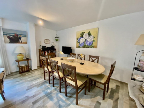 Imagen 2 de 15 de Apartamento - Península