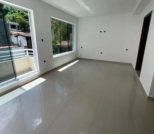Casa, La Pedregosa Alta