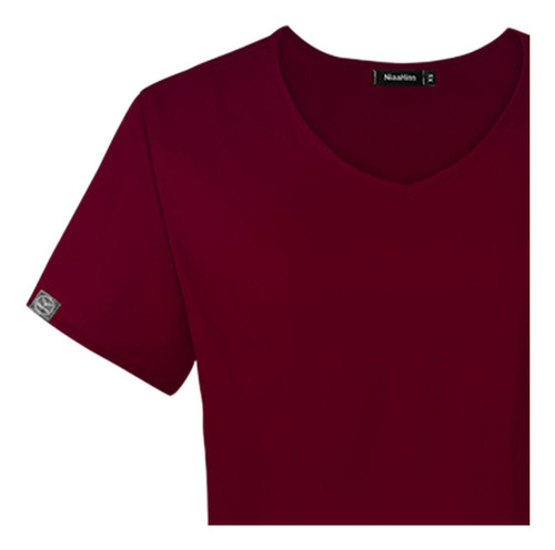 Conjunto De Uniforme Para Mujer, Conjunto De Uniformes De