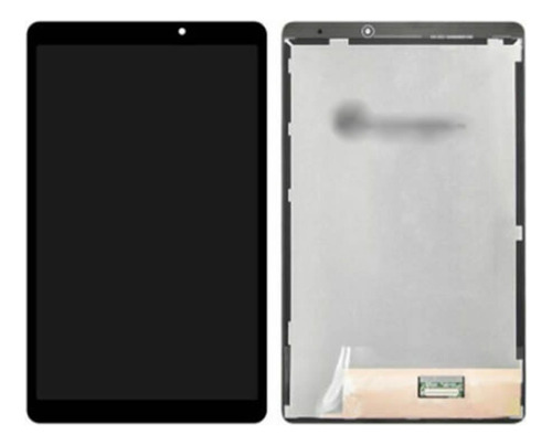 Oem Display Pantalla Compatible Con Huawei Matepad T8