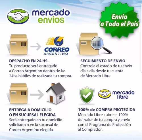 Memoria 16 Gigas Micro Sd Maxell 16 Gb Clase 10 Hd 90mb/s