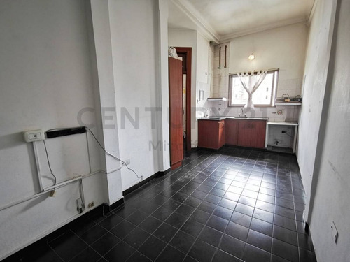 Imagen 15 de 17 de Oficinas En Venta En La Plata