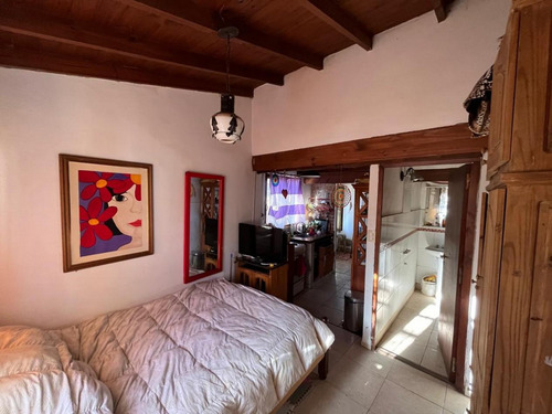 Casa De Cinco Amb/ Centro Villa Gesell