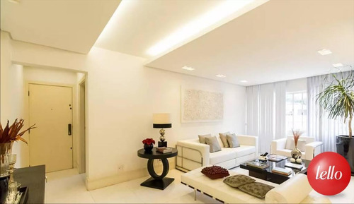Imagem 5 de 30 de Apartamento - Ref: 29287