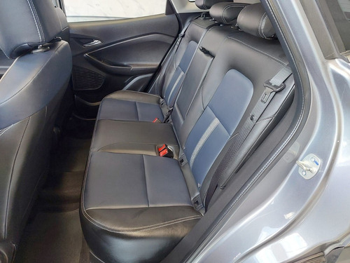 Chevrolet Tracker 1.2 TURBO PREMIER
