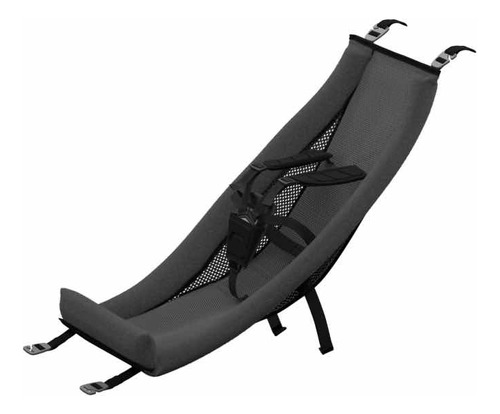 Thule Chariot Sling