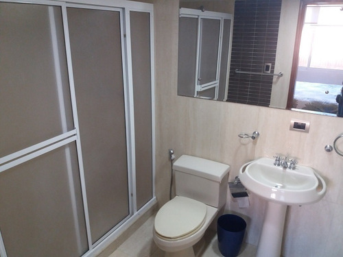 Imagen 7 de 13 de Apartamento De 3 Niveles Con Vista Al Mar Urb. Cima Real