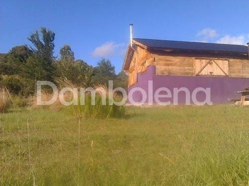 Imagen 9 de 16 de Terreno Fraccion En Venta O Permuta Ubicado En Villa Giardino, Punilla, Córdoba
