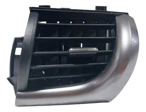 Rejilla Ventilacion Difusor Aire Derecho Hilux 16/24