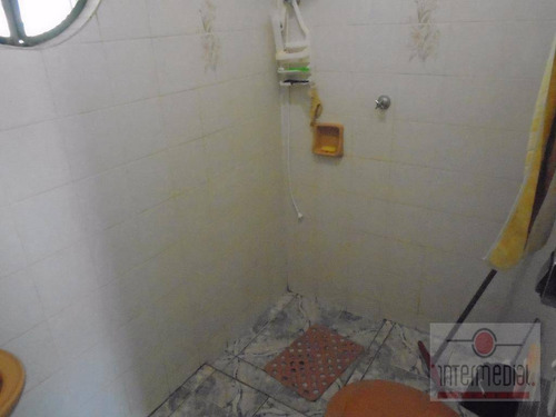 Chácara Residencial À Venda, Jardim Santa Adelia, Boituva. - Ch0491