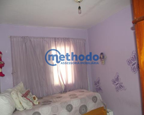 Casa - Ca00243 - 68378027