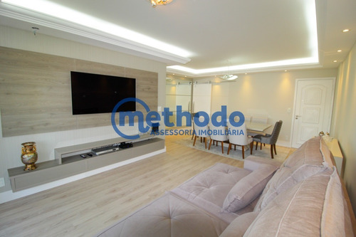 Apartamento - Ap00473 - 68207074
