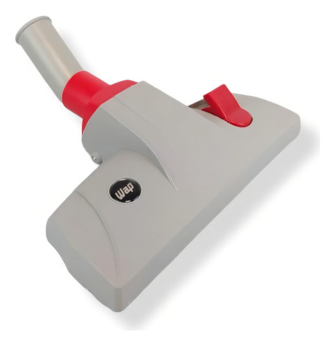 Bico Múltiplo Para Extratora Multi Cleaner Wap - Fw006347