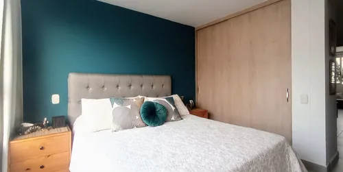 Se Vende Casa En Conjunto Melao (palmira)