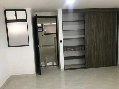 Vendo Apartamento En Copacabana