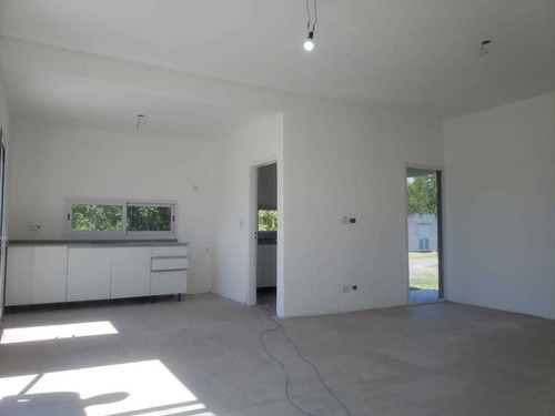 Imagen 5 de 14 de Casa En Venta Los Arces - La Cañada De Pilar