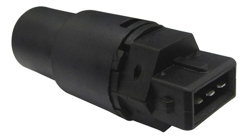 Sensor Velocimetro Vw Golab9 S/cable Vel - I10981