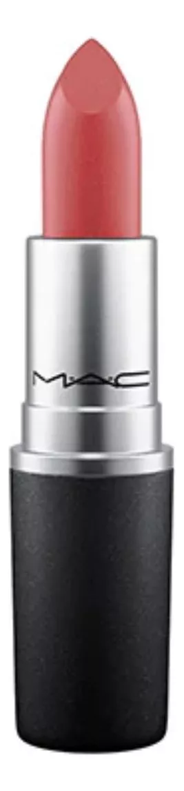 Segunda imagen para búsqueda de mac cosmetics