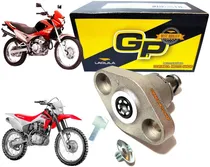 Comprar Acionador Tensor Corrente Comando Crf 230 Cbx 200 Xr 200 Nx4 Falcon Nxr Bros