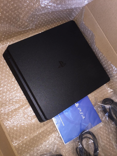 Imagen 3 de 10 de Playstation 4 Ps4 Nba22 Fisico Auricular 10 Juegos Digitales