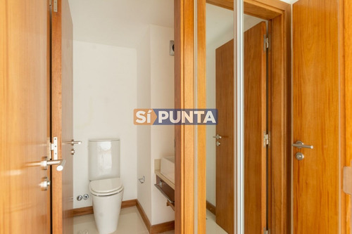 Imagen 5 de 24 de Apartamento A La Venta En Playa Brava