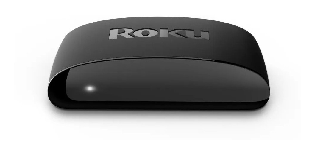 roku express netflix roku express netflix