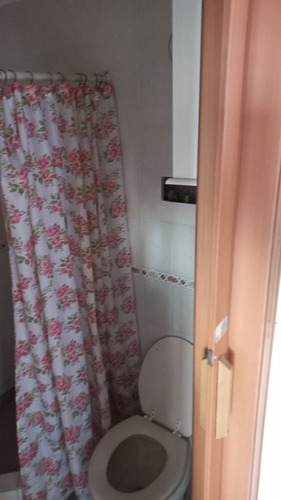Imagen 29 de 30 de Casa 3 Ambientes Con Garage Y Quincho - Nuevo Wp De Contacto 1137868438!
