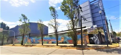 Terreno y lote en venta