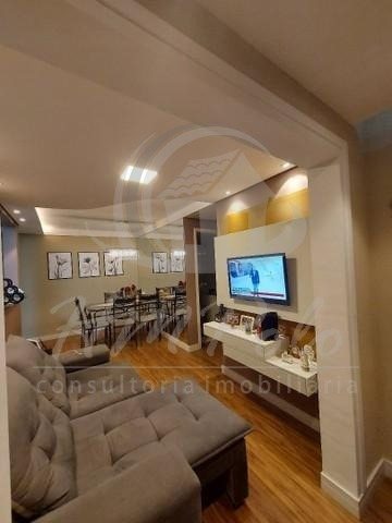 Imagem 3 de 16 de Apartamento À Venda Em Jardim Nova Europa - Ap035633