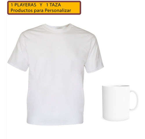Plancha De Tazas Y Plancha 30x38 Sublimación Dtf Playera