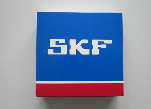 Skf 108 Tn9 C3 Brgs Factory Balon Futbol