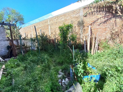 Imagen 7 de 8 de Ph En Venta En Pacheco