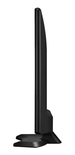 Lg 24lf454b 2024