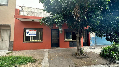 Venta Ph 3 Amb L.del Mirador -apto Credito
