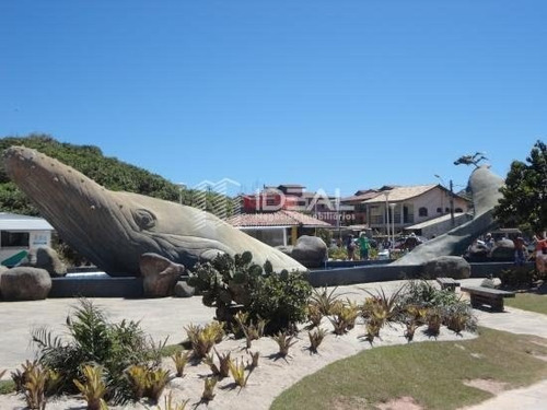 Leilão De Imóveis Em Rio Das Ostras / Rj - 12588