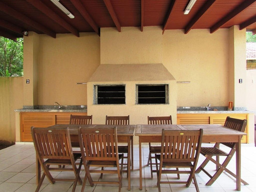 Imagem 23 de 24 de Apartamento À Venda, 62 M² Por R$ 320.000,00 - Centro - Gravataí/rs - Ap1429