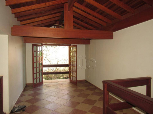 Imagem 13 de 30 de Chácara Com 3 Dormitórios À Venda, 1500 M² Por R$ 1.200.000,00 - Conceição - Piracicaba/sp - Ch0056