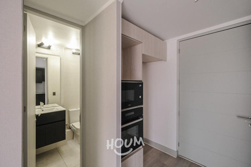 Departamento Guillermo Mann Id: 152502