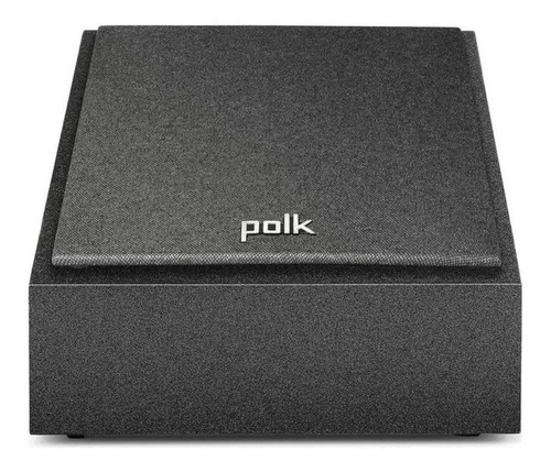 Parlante P-o-l-k A-u-d-i-o XT90 black