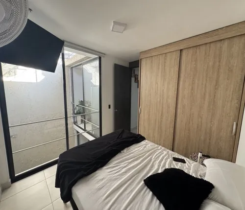 Edificio En Venta En El Caney - Ideal Para Inversión