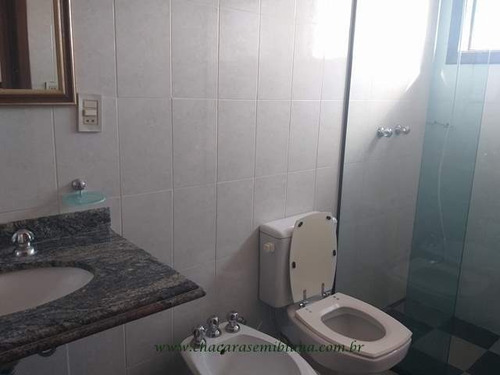 Imagem 16 de 30 de Chacara - 2476 - 67613239