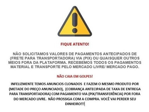 Telha Sanduiche De Zinco Galvanizada Limeira Branco