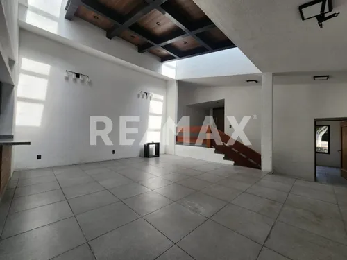 Casa En Venta En Morelos, Fraccionamiento Lomas De Cocoyoc