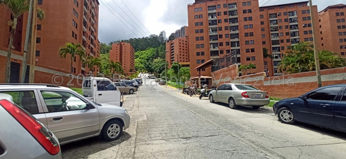 Imagen 19 de 25 de Colinas De La Tahona Apartamento En Alquiler Cod.22-20608 02129594482----04141469108 Rah Ccct