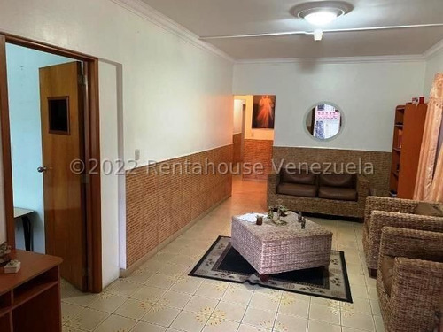 Imagen 2 de 24 de Casas En Venta Mls #23-15296