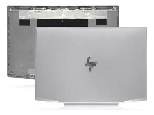 * Carcasa Tapa Display Hp Zbook 15v G5 Tpn-c134 L25084-001