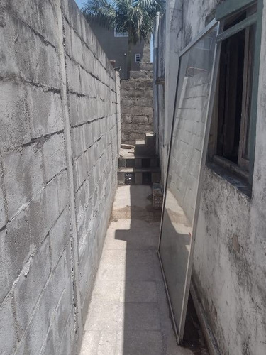 Imagen 3 de 13 de Casa En Venta Cond En Monte Chingolo