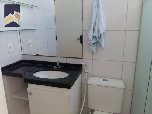 Imagem 17 de 28 de Casa Residencial À Venda, Lagoa Redonda, Fortaleza. - Codigo: Ca0296 - Ca0296