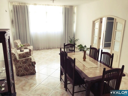 Imagem 6 de 22 de Apartamento Para Venda No Gonzaga - Go1665 - 70144875