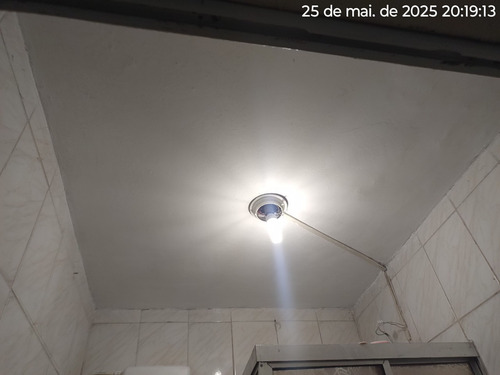 Vendo Apartamento Em Santos* Dale Coutinho . Ótima Localiza